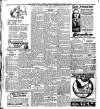 Londonderry Sentinel Saturday 08 November 1924 Page 6