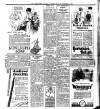 Londonderry Sentinel Saturday 08 November 1924 Page 7