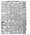 Londonderry Sentinel Tuesday 11 November 1924 Page 3