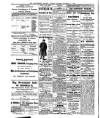 Londonderry Sentinel Tuesday 11 November 1924 Page 4