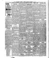 Londonderry Sentinel Tuesday 11 November 1924 Page 6