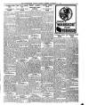 Londonderry Sentinel Tuesday 11 November 1924 Page 7