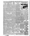 Londonderry Sentinel Tuesday 11 November 1924 Page 8