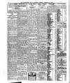 Londonderry Sentinel Thursday 13 November 1924 Page 2