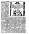 Londonderry Sentinel Thursday 13 November 1924 Page 7