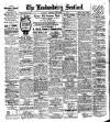Londonderry Sentinel Saturday 15 November 1924 Page 1