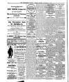 Londonderry Sentinel Tuesday 18 November 1924 Page 4