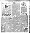 Londonderry Sentinel Saturday 22 November 1924 Page 7