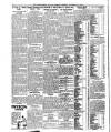 Londonderry Sentinel Tuesday 25 November 1924 Page 2