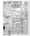 Londonderry Sentinel Tuesday 25 November 1924 Page 4