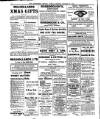 Londonderry Sentinel Tuesday 09 December 1924 Page 4