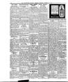 Londonderry Sentinel Thursday 18 December 1924 Page 6