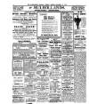 Londonderry Sentinel Tuesday 23 December 1924 Page 4