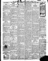 Londonderry Sentinel Thursday 23 April 1925 Page 3