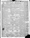 Londonderry Sentinel Thursday 23 April 1925 Page 5
