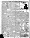 Londonderry Sentinel Saturday 17 October 1925 Page 8