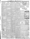 Londonderry Sentinel Saturday 03 January 1925 Page 3
