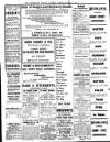Londonderry Sentinel Saturday 03 January 1925 Page 4