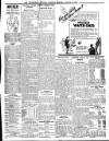 Londonderry Sentinel Saturday 03 January 1925 Page 7