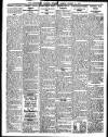 Londonderry Sentinel Thursday 15 January 1925 Page 3