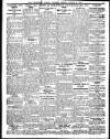 Londonderry Sentinel Thursday 15 January 1925 Page 5