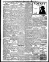 Londonderry Sentinel Thursday 15 January 1925 Page 8