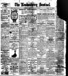 Londonderry Sentinel Saturday 17 January 1925 Page 1