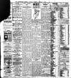 Londonderry Sentinel Saturday 17 January 1925 Page 2