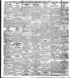 Londonderry Sentinel Saturday 17 January 1925 Page 5