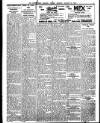 Londonderry Sentinel Tuesday 20 January 1925 Page 3