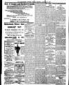 Londonderry Sentinel Tuesday 20 January 1925 Page 4