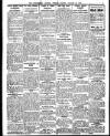 Londonderry Sentinel Tuesday 20 January 1925 Page 5