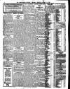 Londonderry Sentinel Thursday 22 January 1925 Page 2