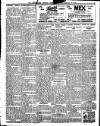 Londonderry Sentinel Thursday 22 January 1925 Page 3