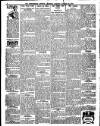 Londonderry Sentinel Thursday 22 January 1925 Page 6