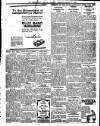 Londonderry Sentinel Thursday 22 January 1925 Page 7