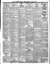 Londonderry Sentinel Tuesday 27 January 1925 Page 3