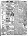 Londonderry Sentinel Tuesday 27 January 1925 Page 4