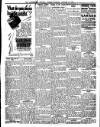 Londonderry Sentinel Tuesday 27 January 1925 Page 7