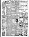 Londonderry Sentinel Saturday 31 January 1925 Page 3