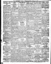 Londonderry Sentinel Saturday 31 January 1925 Page 5