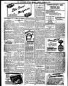 Londonderry Sentinel Saturday 31 January 1925 Page 6