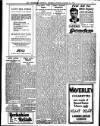 Londonderry Sentinel Saturday 31 January 1925 Page 7