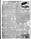 Londonderry Sentinel Saturday 31 January 1925 Page 8