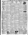 Londonderry Sentinel Thursday 05 February 1925 Page 3
