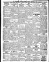 Londonderry Sentinel Thursday 05 February 1925 Page 5