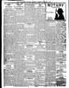 Londonderry Sentinel Thursday 05 February 1925 Page 7