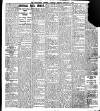 Londonderry Sentinel Saturday 07 February 1925 Page 5