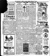 Londonderry Sentinel Saturday 07 February 1925 Page 6