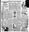 Londonderry Sentinel Saturday 07 February 1925 Page 7